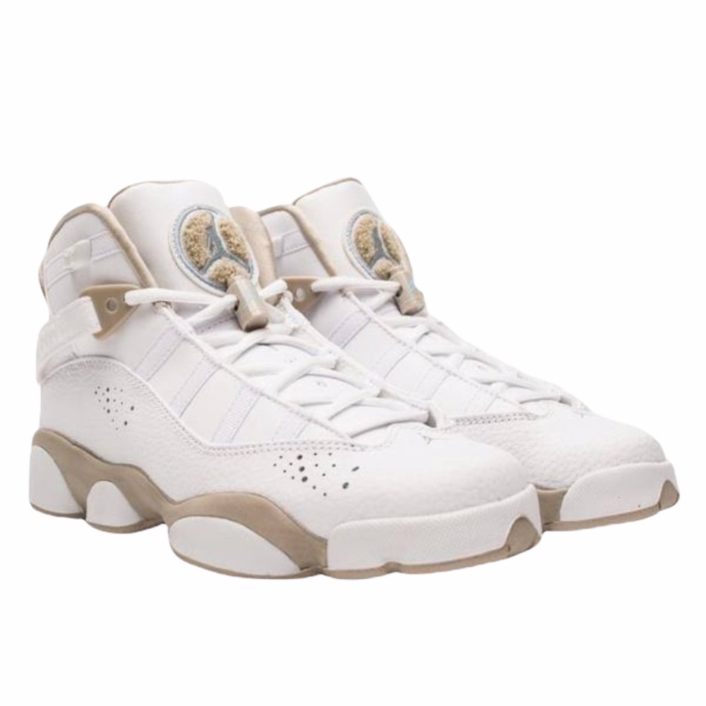 Nike Jordan 6 Rings GG Sneakers